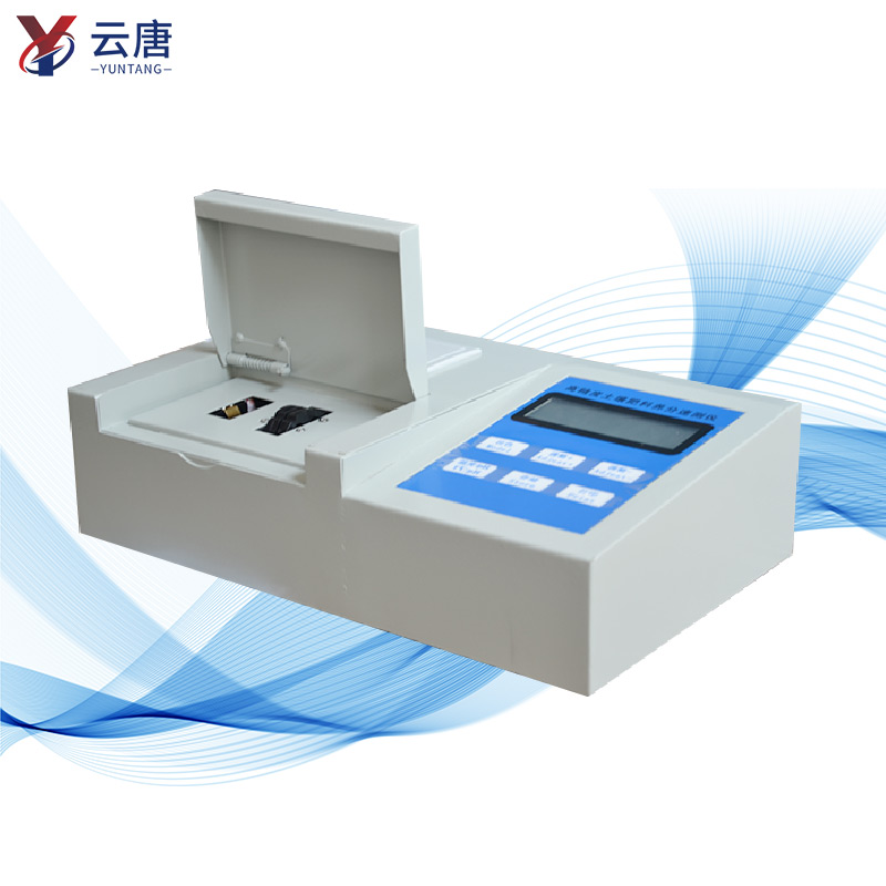 聯(lián)網(wǎng)款肥料養(yǎng)分檢測(cè)儀廠家哪個(gè)靠譜？
